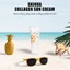 Kem chống nắng SKINUA Collagen SPF50 PA + + +