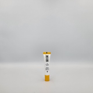 Tẩy tế bào chết cho môi A'pieu thành phần mật ong & sữa 8ml