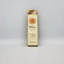 Bác sĩ chuyên nghiệp. Kem BB Chống Nắng Kim Sun 50ml