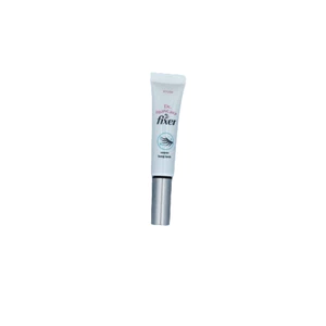 Dung dịch cố định Dr. Mascara Etude House 6ml Cho Sợi Mi Siêu Dài