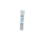 Dung dịch cố định Dr. Mascara Etude House 6ml Cho Sợi Mi Siêu Dài