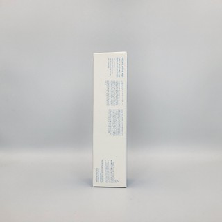 Sữa dưỡng ẩm Etude House Soon Jung 10 dung tích 130ml