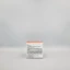 Kem dưỡng ẩm Etude House Moistfull collagen 75ml