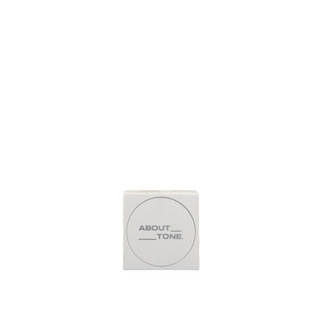 Phấn Phủ Hoàn Thiện Tông Màu blur 10g