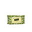 Hộp 70 khăn giấy làm sạch da mặt chiết xuất thảo mộc THE FACE SHOP