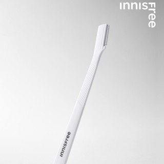 [Innisfree] Dao cạo lông mày 2P