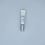Dung dịch cố định Dr. Mascara Etude House 6ml Cho Sợi Mi Siêu Dài