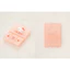 MultiCase 4 bộ phận MyMelody, Kitty 1047375 1047378