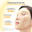 Mặt Nạ Thạch Collagen Dưỡng Sáng Da & Chống Lão Hoá AC Deep Skin Clarity Mask (HỘP 4 MIẾNG)
