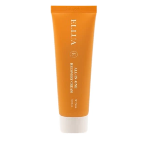 Ellua Kem Phục Hồi Toàn Diện 50ml