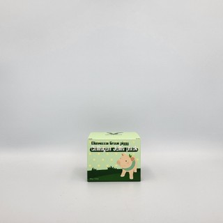 Tinh chất collagen Elizavecca 100ml