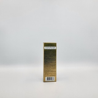 (Hàng Mới Về) Serum Vàng Cf-Nest Chiết Xuất Vàng 97% B-Jo Dung Tích 50ml