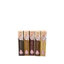 Chì kẻ mày Etude house 4.5g màu sắc hợp mốt thời trang