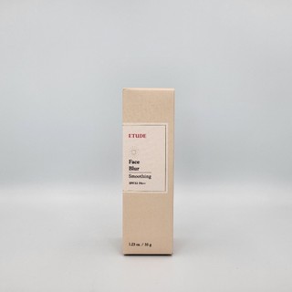 [Hàng mới về] Kem nền da mặt Etude House Face Blur 35g