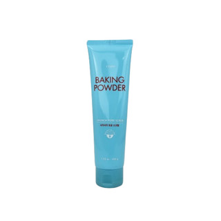 Phấn Trang Điểm Làm Sạch Lỗ Chân Lông Etude 200G