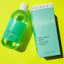 Toner Faircell tinh chất trà xanh 300ml cho da nhờn, mụn trứng cá