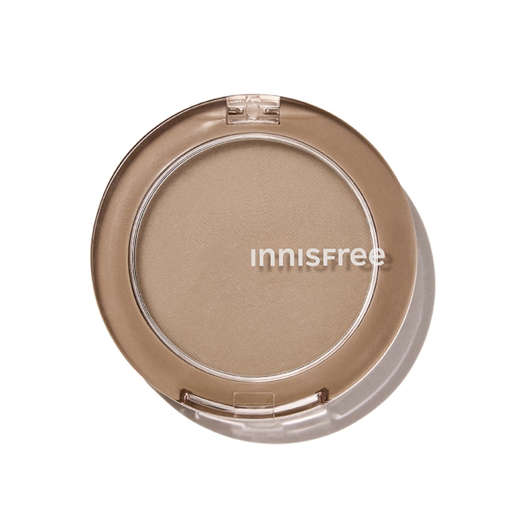 [Innisfree] Phấn phủ 6.8g