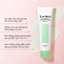 Kem chống nắng nâng tone BALANCEFUL CICA, 60ml+60ml