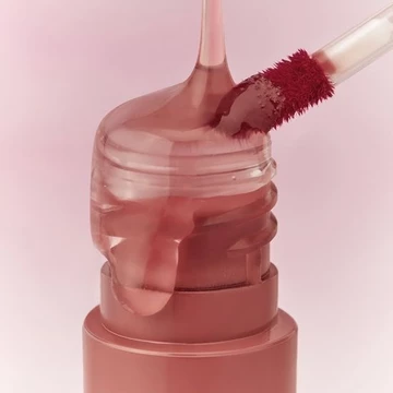 [Peripera] Ink Mood Glowy Tint 4g – 22 Màu | Quà tặng bút chì môi miễn phí | Từ Hàn Quốc