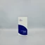 Gel chống nắng ISNTREE hyaluronic acid cấp nước SPF50+ PA++++ 50ml