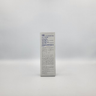 [Hàng mới về] Kem Dưỡng Da Tay THE FACE SHOP Dr. Belmeur Cica Phục Hồi Da 60ml