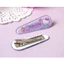 Kẹp tóc Acrylic HelloKitty 2ea 1049279