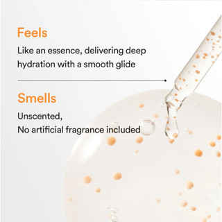 [Abib] Tinh chất Glutathiosome dưỡng sáng da – Vita Drop 50ml / Glutathiosome Dark Spot Serum – Vita Drop 50ml