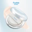Glass Cushion Original ver. — 5 Màu (13g)