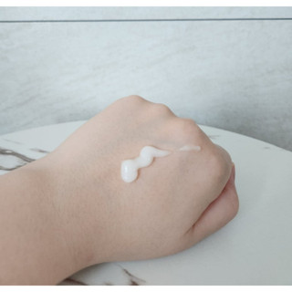 [ROUND LAB] 1025 Gel lột Dokdo 120mL Bộ đặc biệt (Bộ đặc biệt: Sữa rửa mặt 20mL)