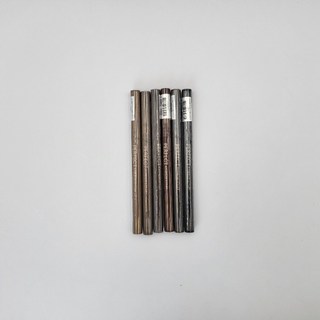 [Missha] Máy tạo kiểu lông mày hoàn hảo 0,15g
