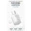 Noav Ectopanthenol Spa Ampoule 30ml