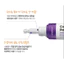 Comitor cân bằng huyết thanh thú cưng cho chó 30g - Thuốc mỡ Paw, Viêm da, Paw Balm, chàm, Dưỡng ẩm, Làm dịu, Chăm sóc bàn chân