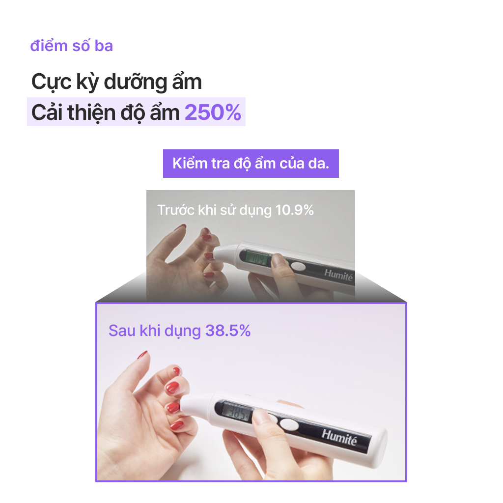 BAREN | Bút dưỡng móng và biểu bì hiệu ứng kép 2ml [Bút dầu dưỡng chất, Dụng cụ chăm sóc móng tay, Làm mềm móng tay]