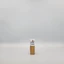 Dầu dưỡng môi mật ong A'PIEU Honey & Milk Lip Oil 5g