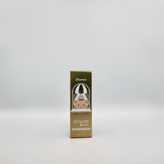 (Hàng Mới Về) Serum Vàng Cf-Nest Chiết Xuất Vàng 97% B-Jo Dung Tích 50ml