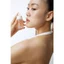 Rosehip Please Youthful Serum 30ml