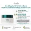 Kem dưỡng tảo biển phục hồi, chống lão hóa Ovalla Fucocentella Revitalizing Intensive Cream (50ml)