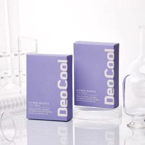Khăn giấy Deocool 5p / 30p