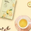yuju hữu cơ 1kg