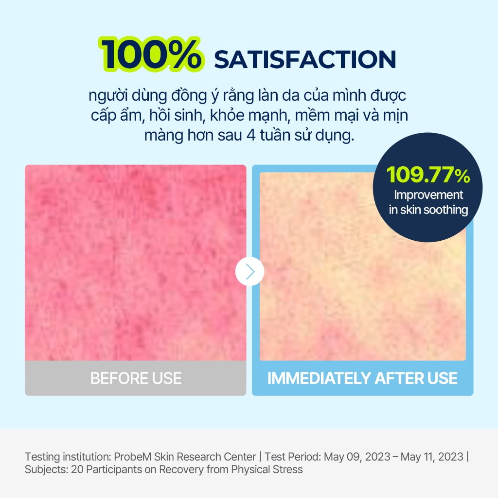 [Torriden Exclusive] Kem dưỡng ẩm bổ dưỡng (Bao gồm: 2 miếng bổ dưỡng, Serum bổ dưỡng 10ml)