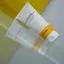 GFORS Sữa Rửa Mặt Dạng Gel Doctor’s Choice pH Balancing 150ml – Dịu Nhẹ & Cân Bằng Độ pH