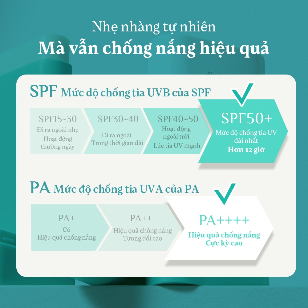[OBgE Chính hãng] Sáp chống nắng Pore Zero 18g | Sun Stick | Không bã nhờn, mịn màng | Che phủ lỗ chân lông bám dính | Chống nắng mạnh mẽ | An toàn, không gây kích ứng