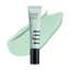 Kem Lót Xanh Cotton Veil Makeup Base 01 Pure Green 30ml