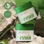 Toner pad dưỡng ẩm O21 Vegan Recipe Cica 100 tờ, mỹ phẩm thuần chay