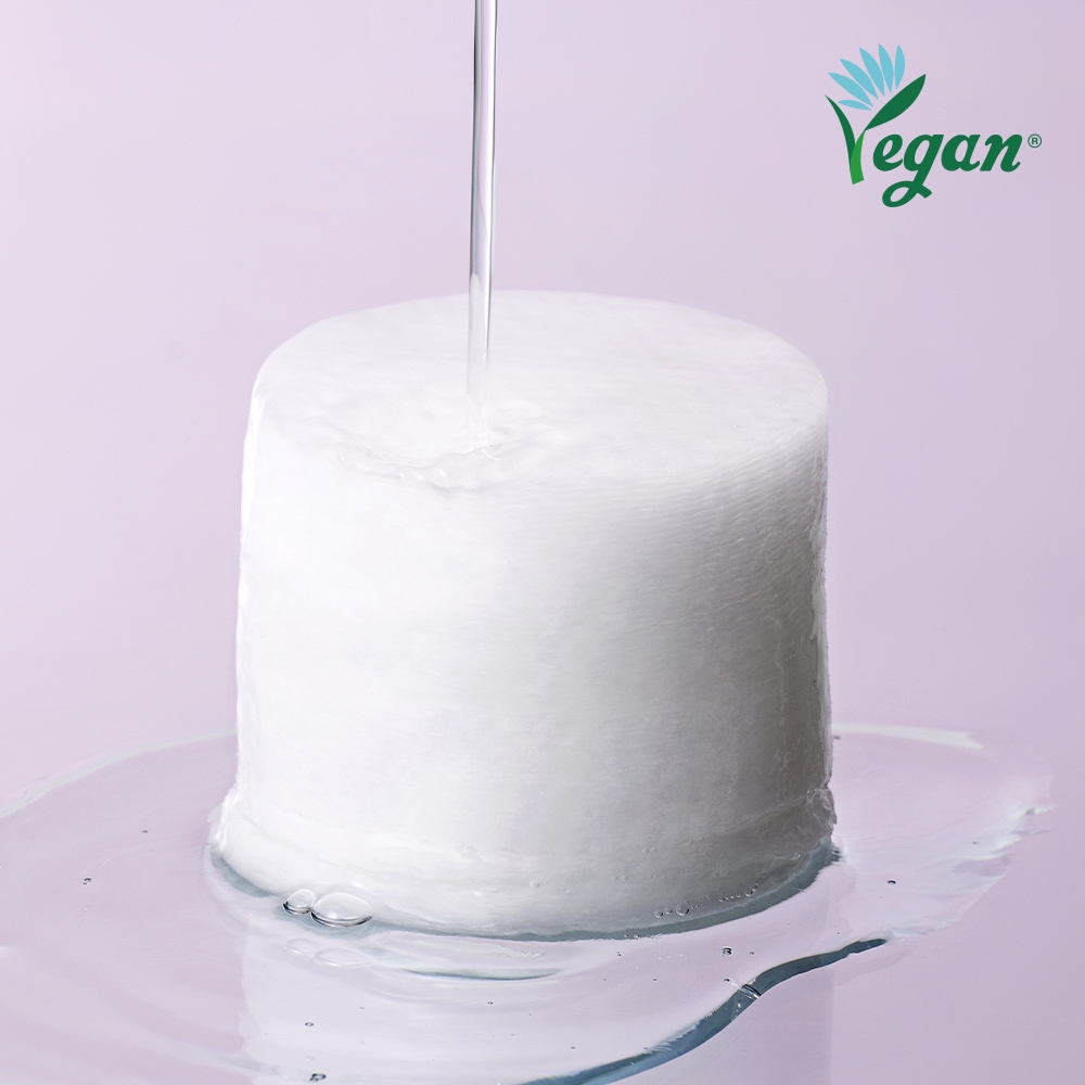 Miếng lót mực rào cản COSNORI Panthenol