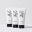 Sữa rửa mặt Cica Pore 120ml
