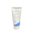 Kem dưỡng da Atobarrier365 30ml