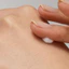 Sữa dưỡng thể tái cân bằng việt quất 130ml