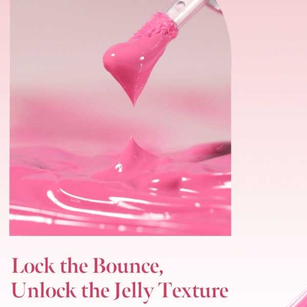 [Coralhaze] Glow Lock Jelly Tint 4g