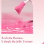 Glow Lock Jelly Tint 4g